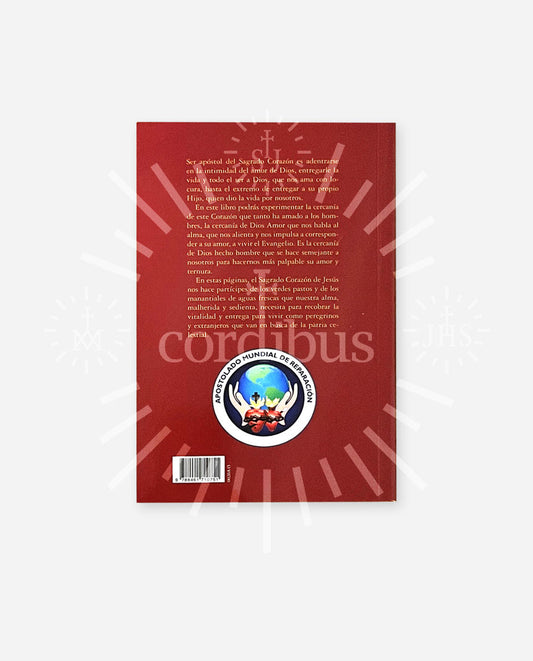 Diario Espiritual I