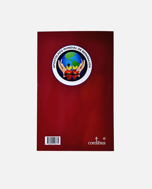 Diario Espiritual II