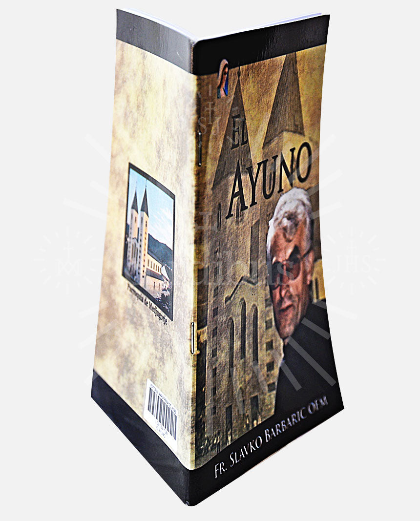 El Ayuno
