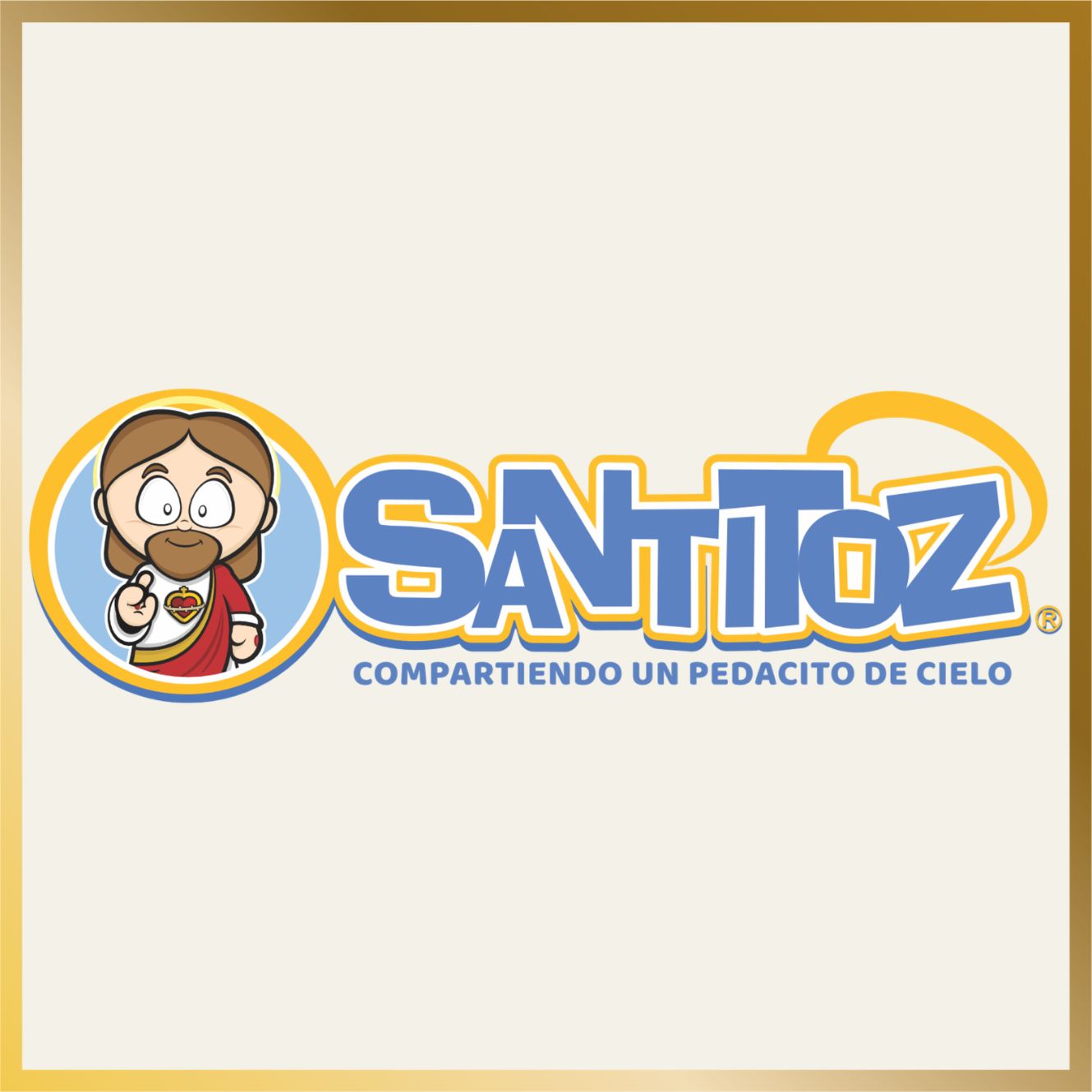 Santitoz