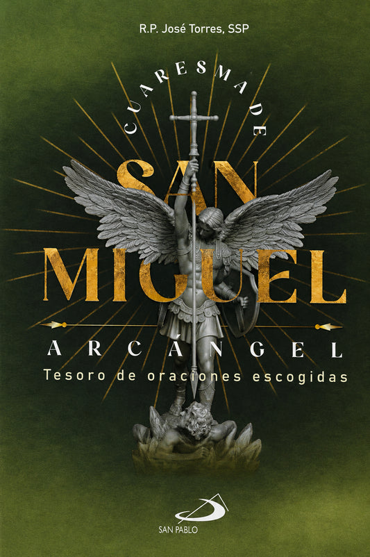 Cuaresma de San Miguel Arcángel