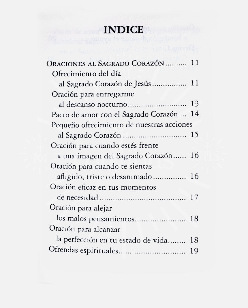 Apóstoles del Sagrado Corazón