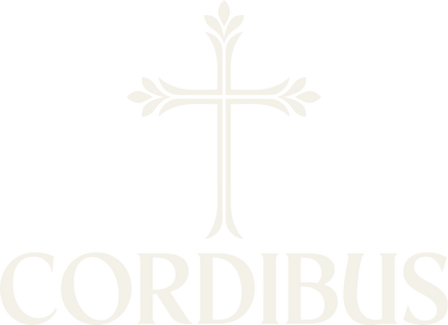 CORDIBUS