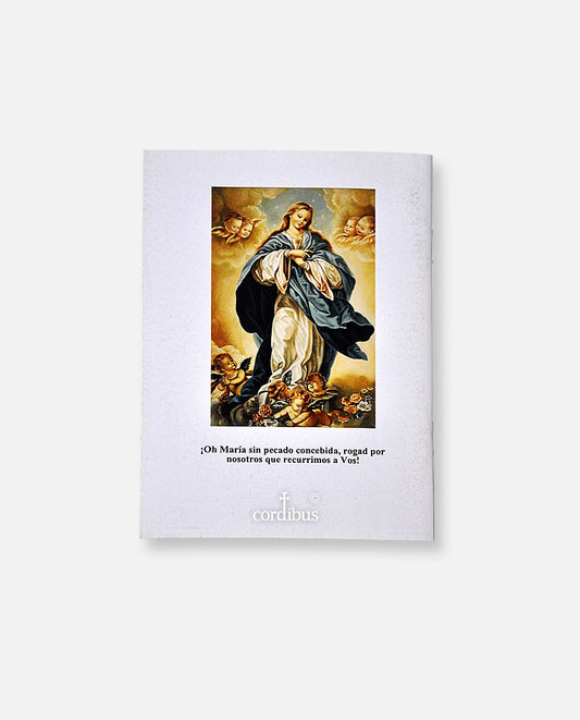 Devocionario Eucarístico