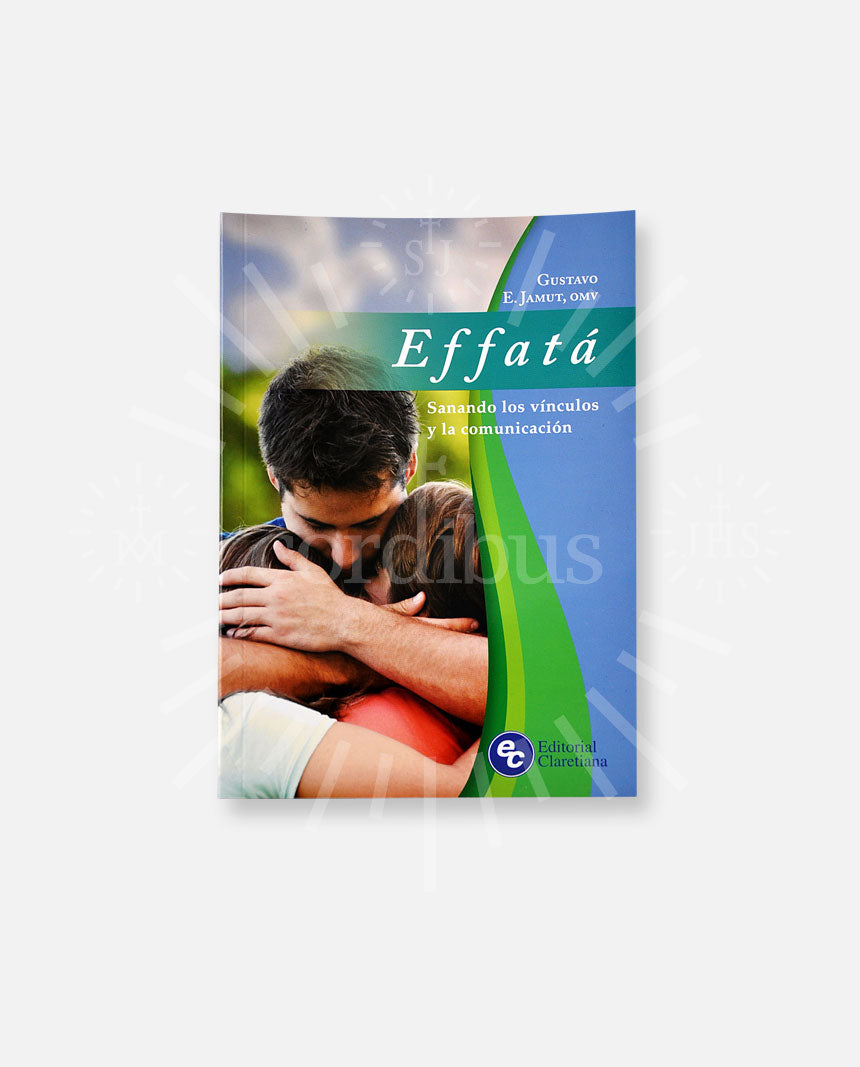 Effatá