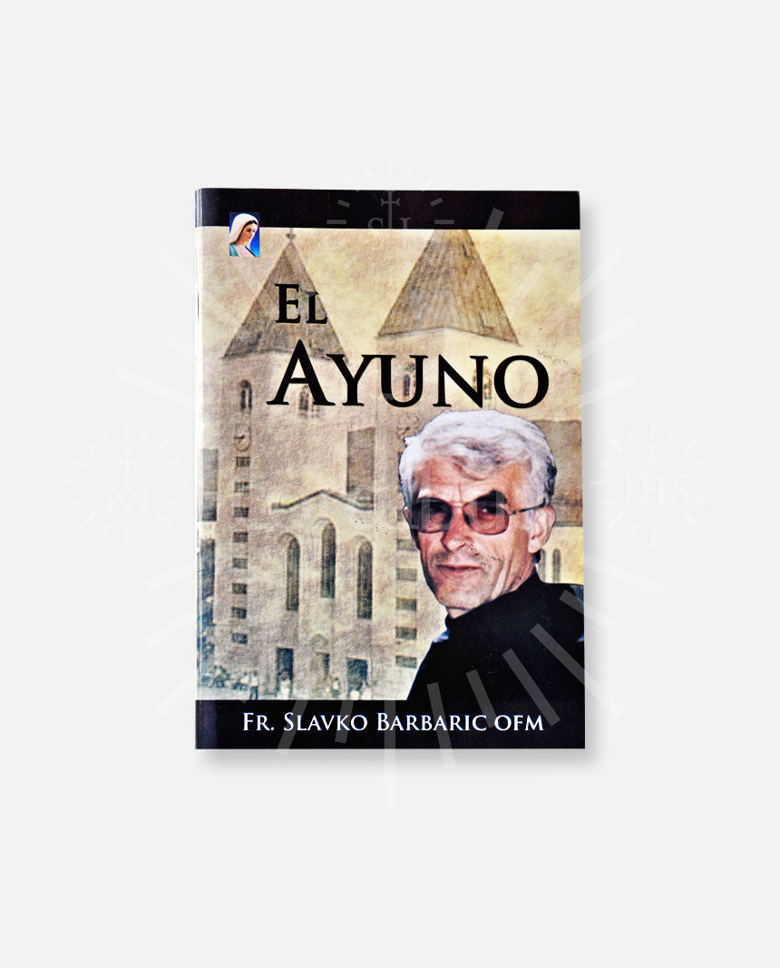 El Ayuno