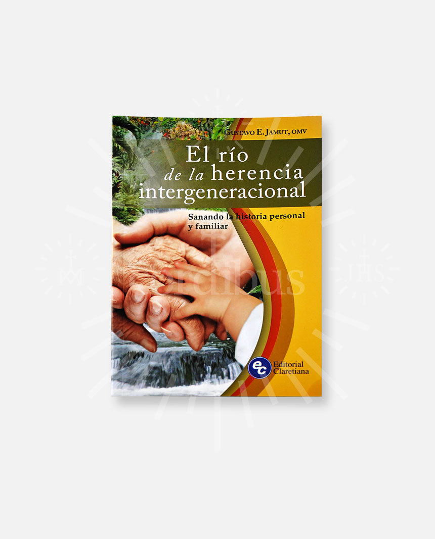 El río de la herencia intergeneracional