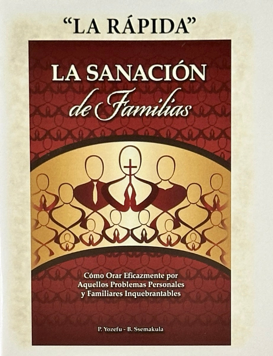 La Rápida