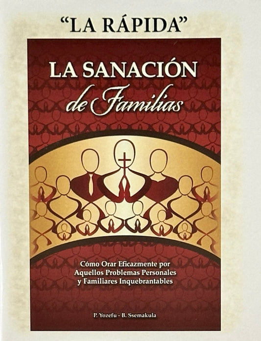 La Rápida