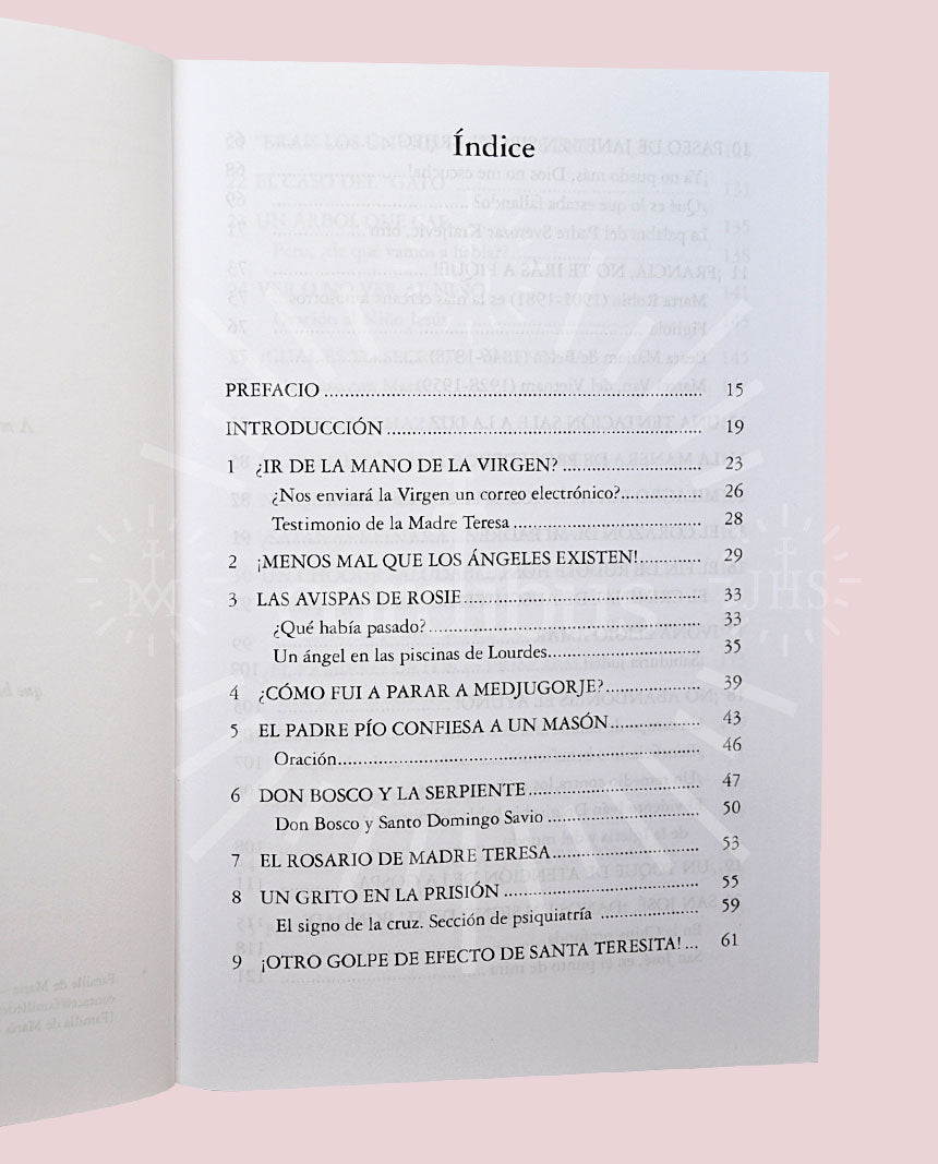 La Paz tendrá la última palabra