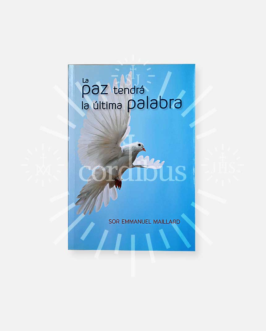 La Paz tendrá la última palabra