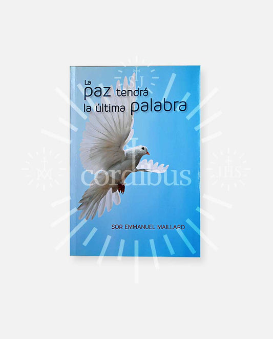 La Paz tendrá la última palabra