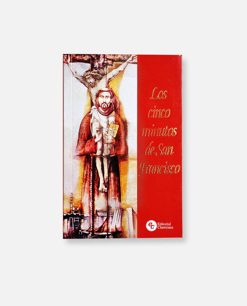 Los cinco minutos de San Francisco
