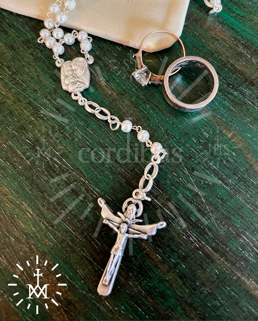 Rosario "Matrimonial"