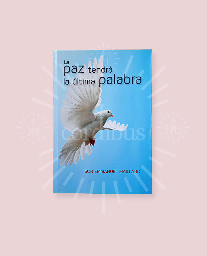 La Paz tendrá la última palabra