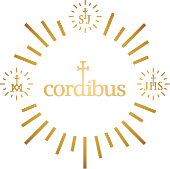 Cordibus
